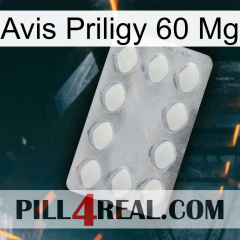 Priligy 60 Mg Review 16
